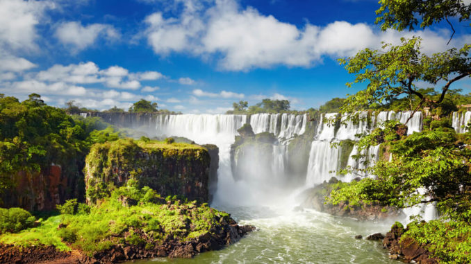 3-tips-til-argentina
