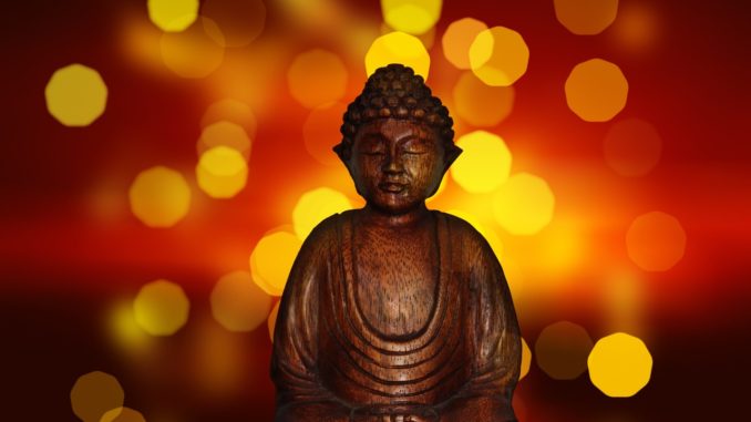 buddha-buddhism-statue-religion-46177