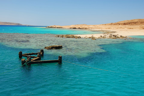 3-fantastiske-all-inclusive-destinationer