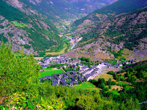 Danes-in-argentina-andorra-unik-ferie